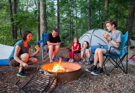 friends lpsg|Best Friend & I Go Camping .